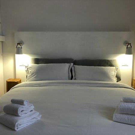 Art Apartments Флоренция Экстерьер фото
