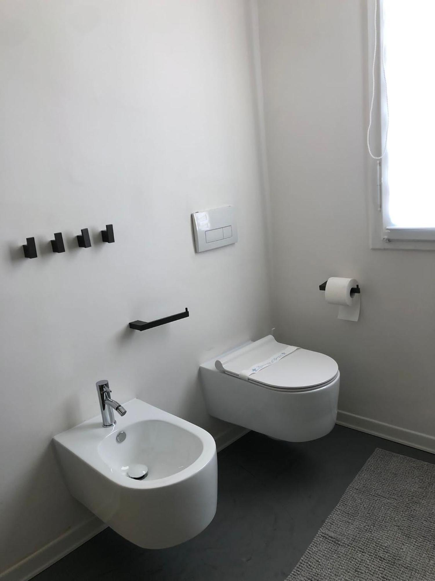 Art Apartments Флоренция Экстерьер фото