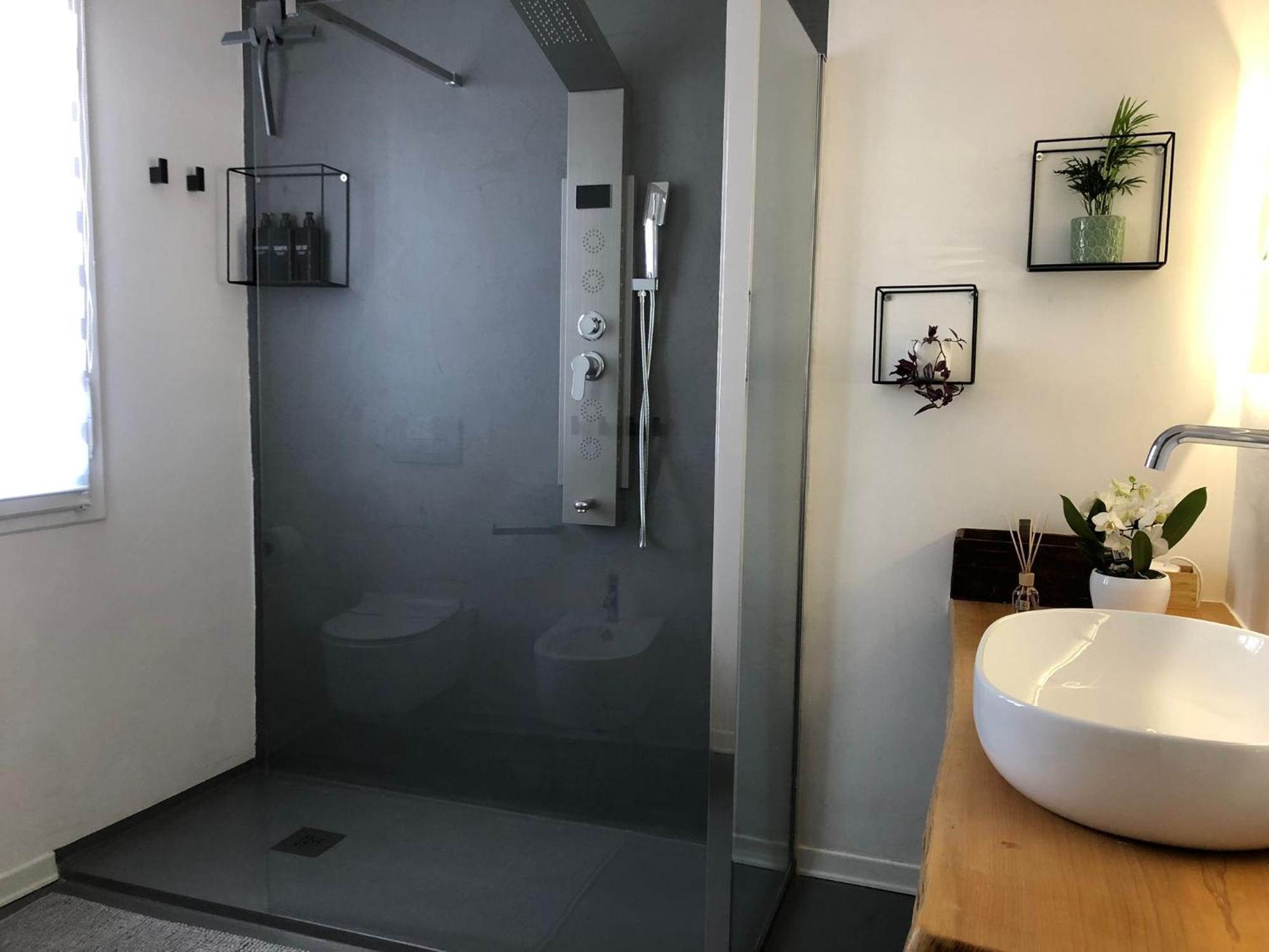 Art Apartments Флоренция Экстерьер фото