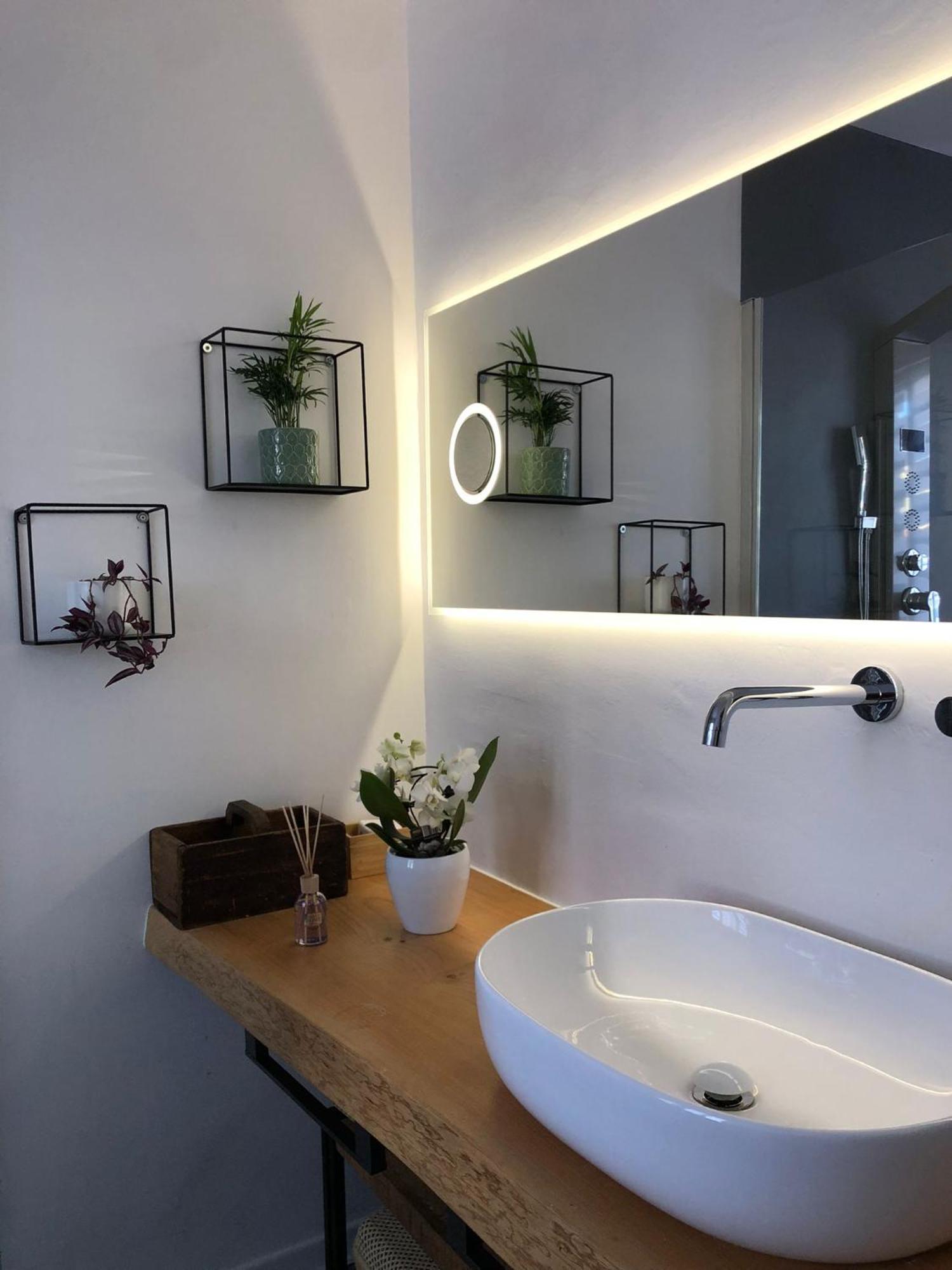 Art Apartments Флоренция Экстерьер фото